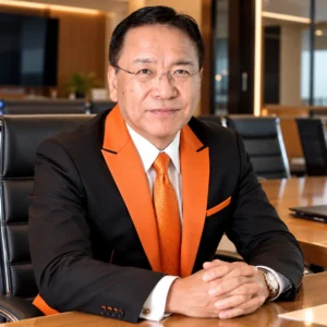 VIP14 ผู้พัฒนาระบบ